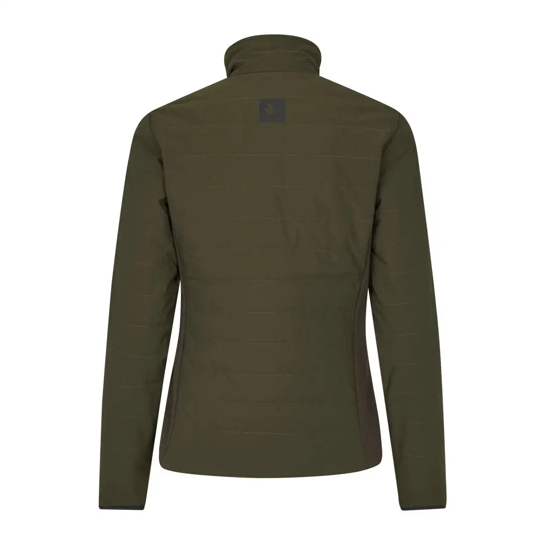 Seeland Celsius Aia Womens Heat Jacket - Image 8