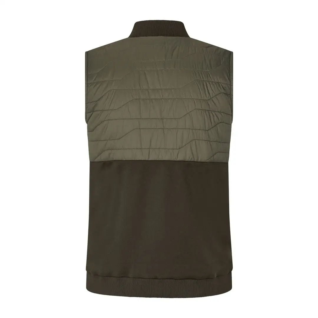 Seeland Celsius Heat Liner Waistcoat - Image 6