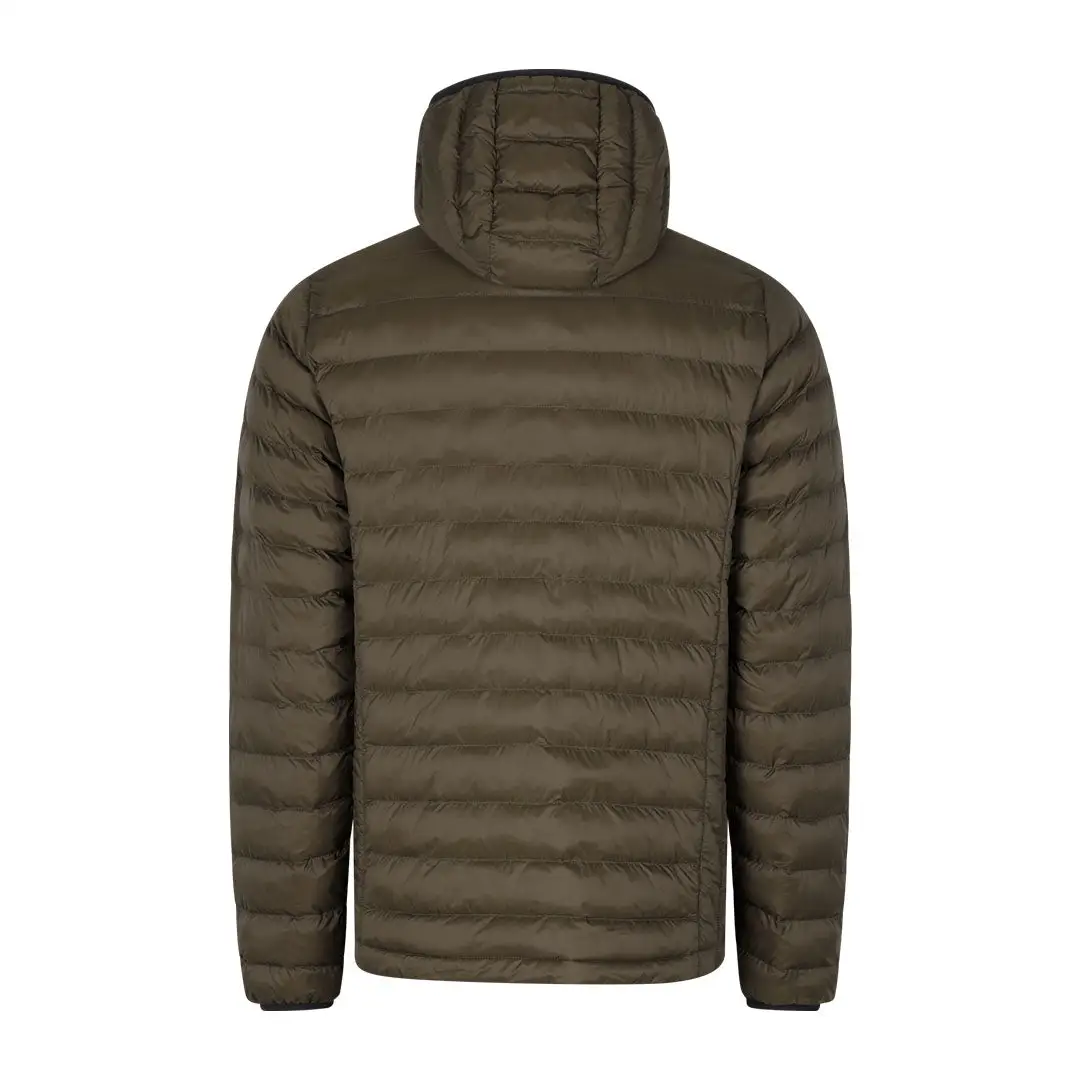 Seeland Fahrenheit Jacket - Image 3
