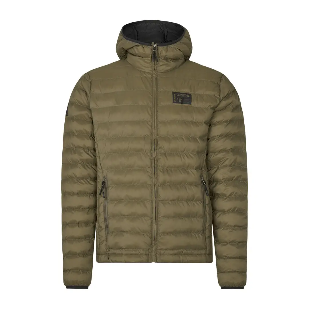 Seeland Fahrenheit Jacket