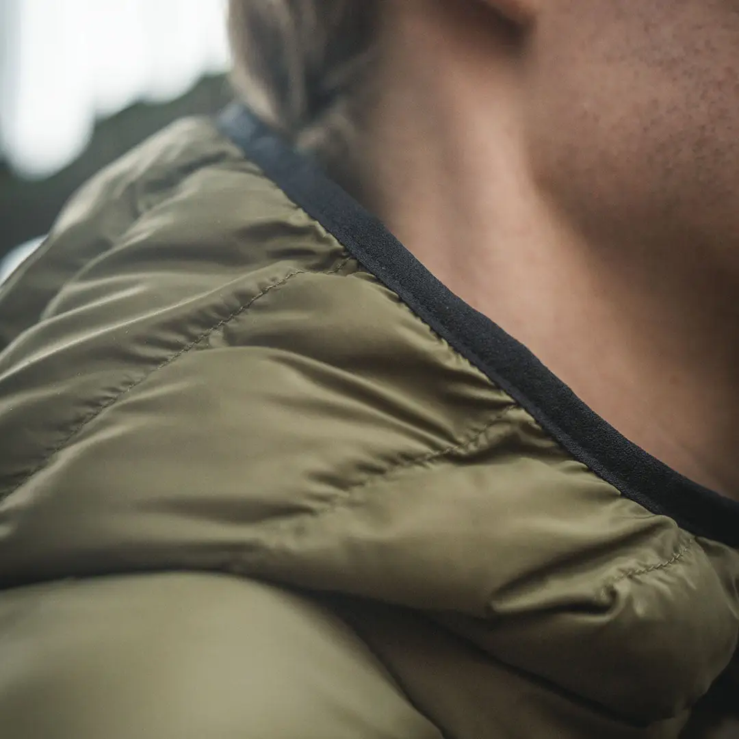 Seeland Fahrenheit Jacket - Image 10