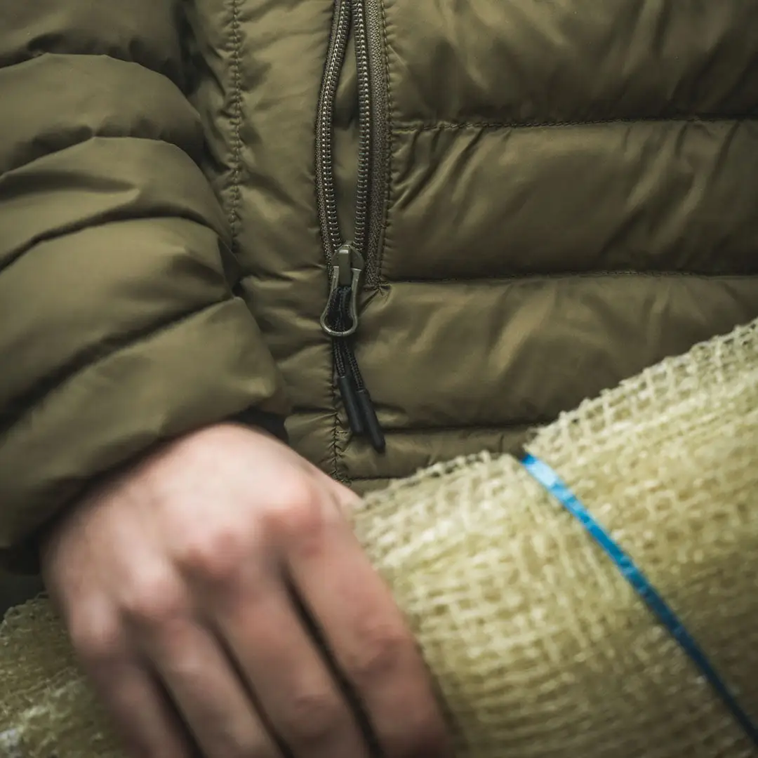 Seeland Fahrenheit Jacket - Image 3