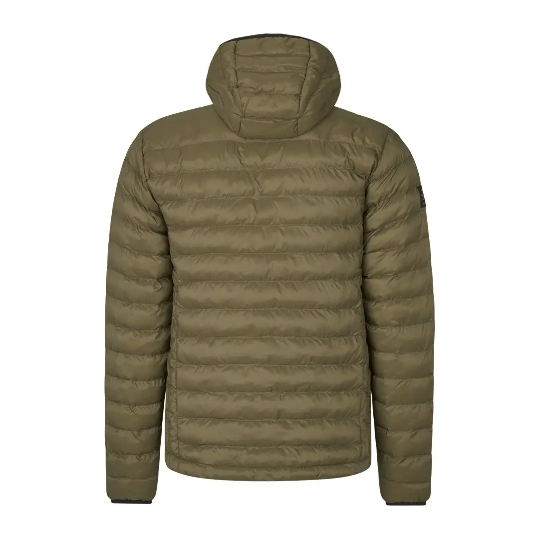 Seeland Fahrenheit Jacket - Image 5
