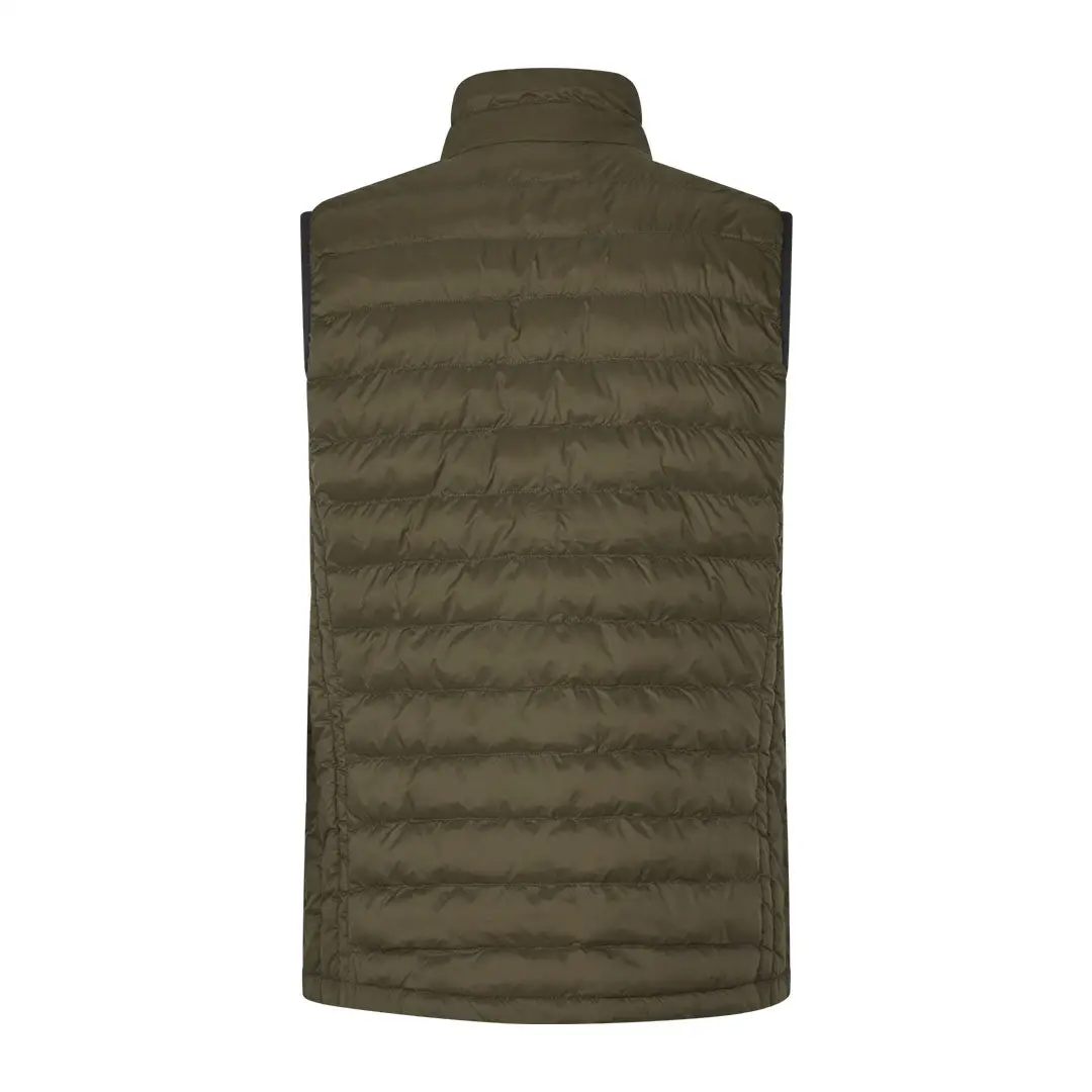 Seeland Fahrenheit Waistcoat - Image 6