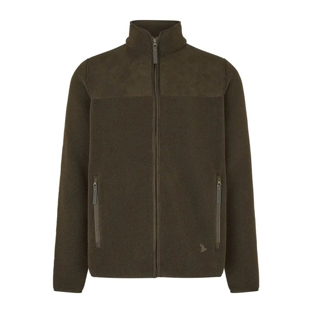 Seeland Fog Fleece Jacket