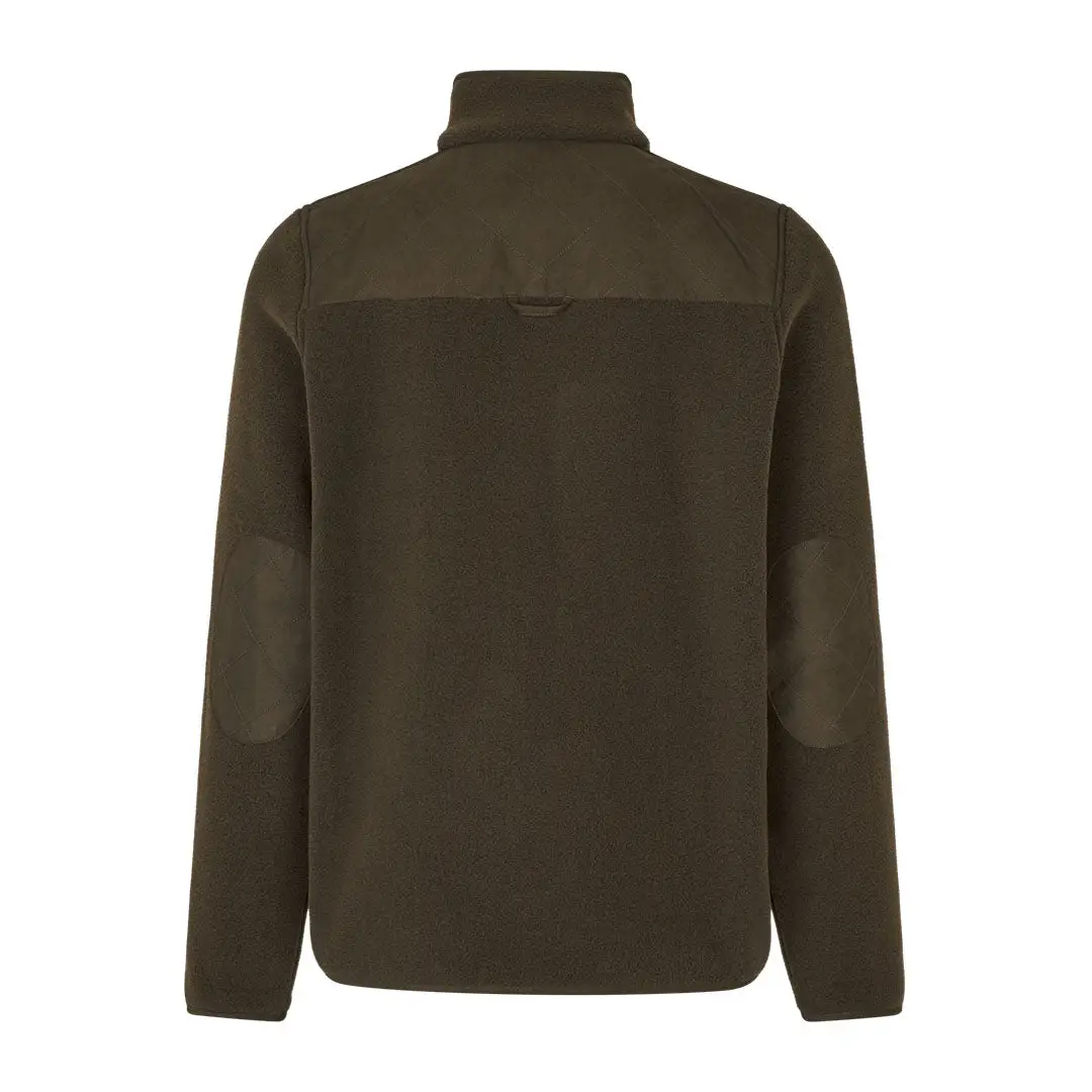 Seeland Fog Fleece Jacket - Image 6