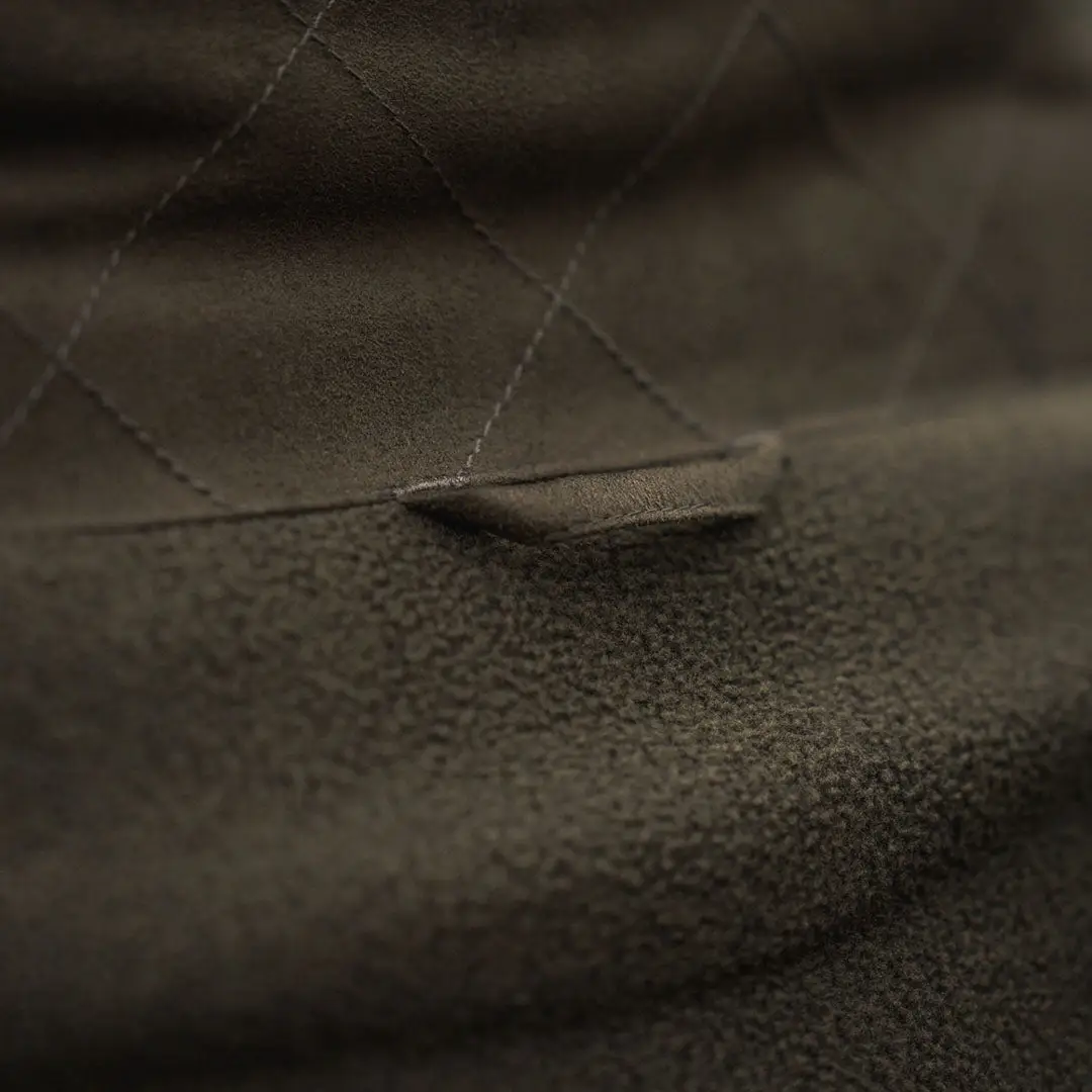 Seeland Fog Fleece Jacket - Image 8