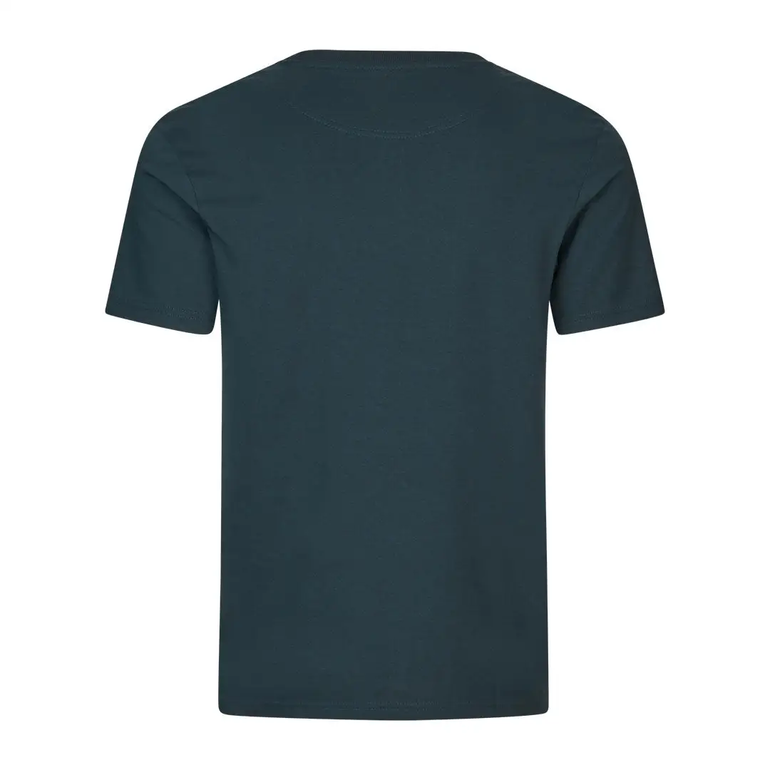 Seeland Fragment T-Shirt - Image 3