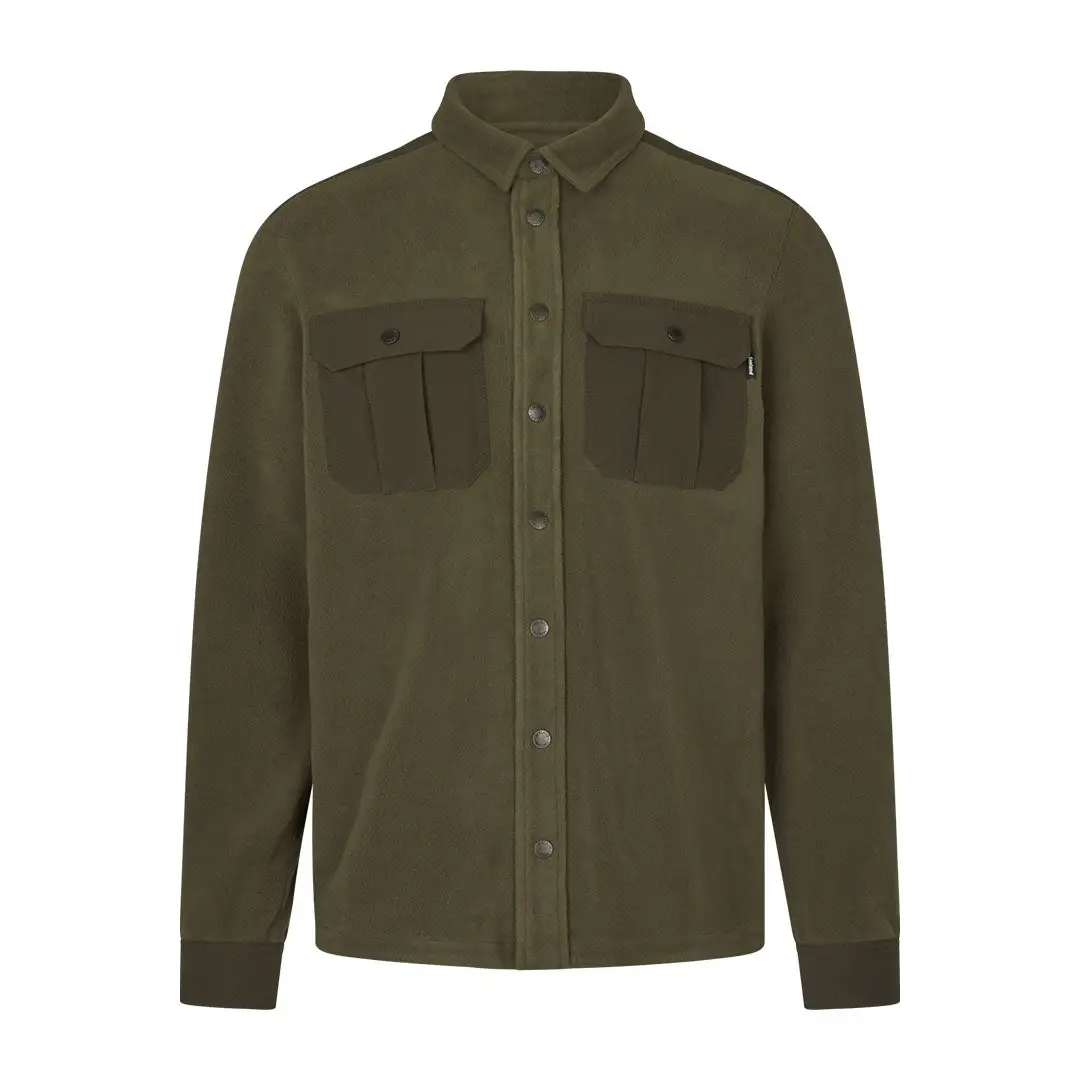 Seeland Gust Fleece Shirt
