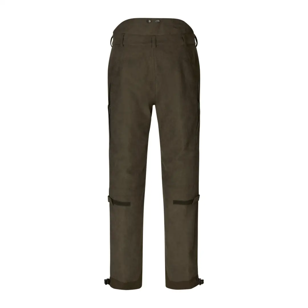 Seeland Helt II Trousers - Image 5