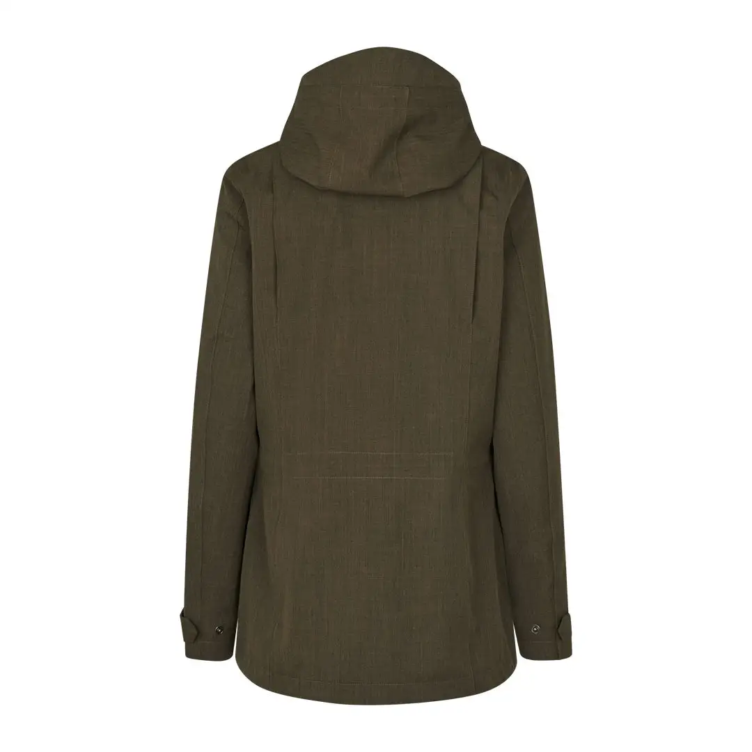 Seeland Highpoint Womens Harriet Jacket - Image 16