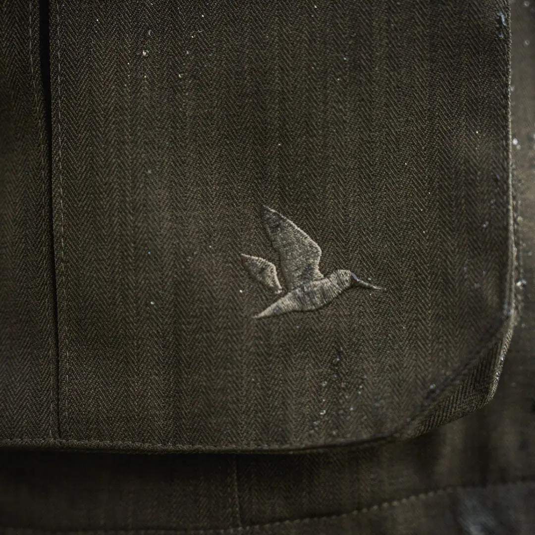 Seeland Highpoint Womens Harriet Jacket - Image 5
