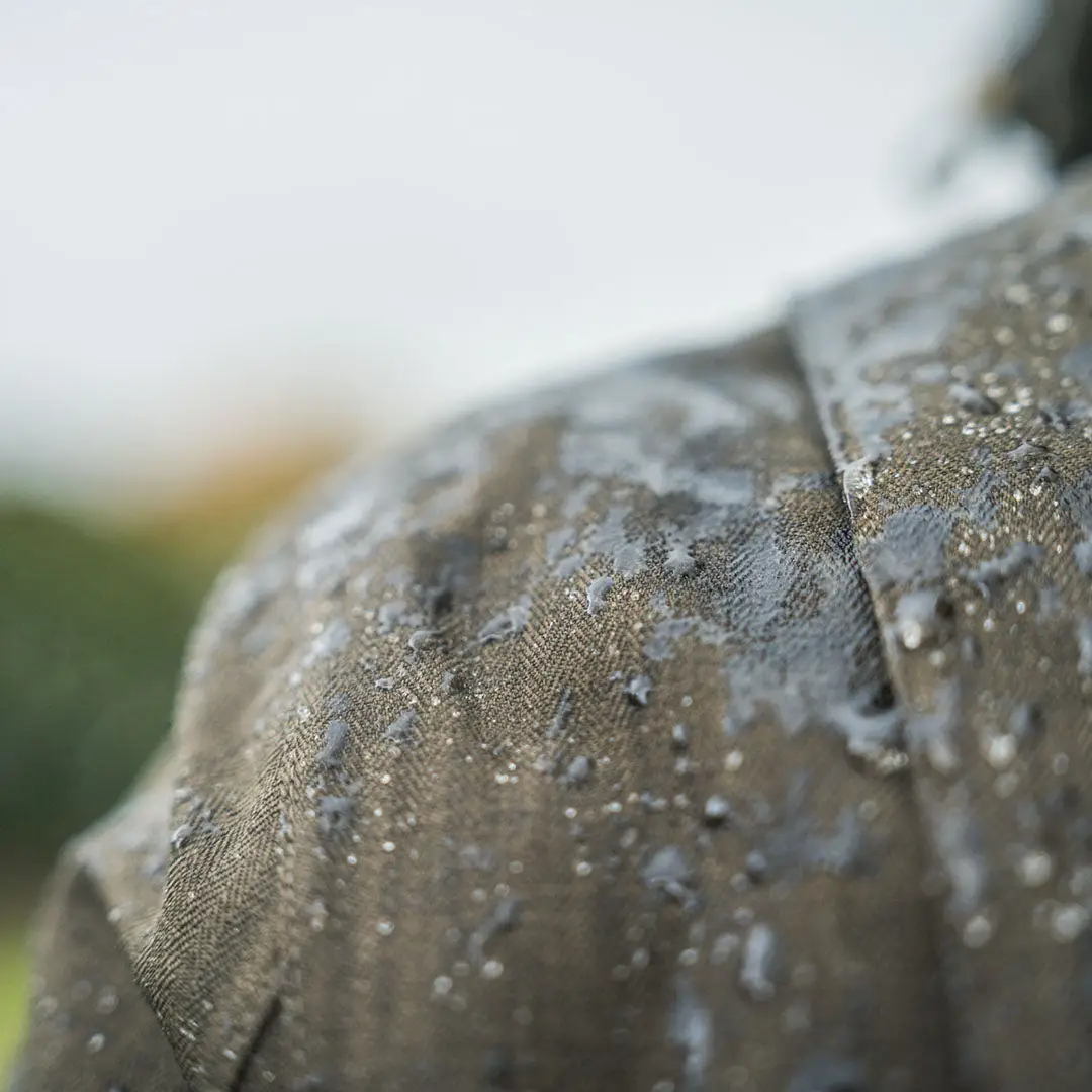 Seeland Highpoint Womens Harriet Jacket - Image 7