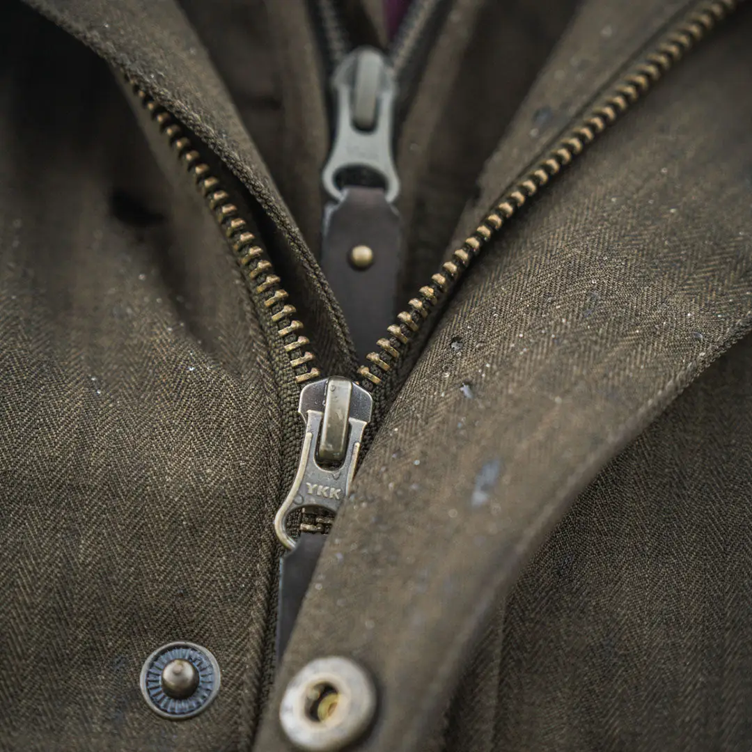 Seeland Highpoint Jacket - Image 3