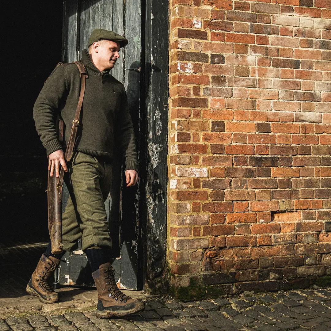Seeland Hillside Breeks - Image 2