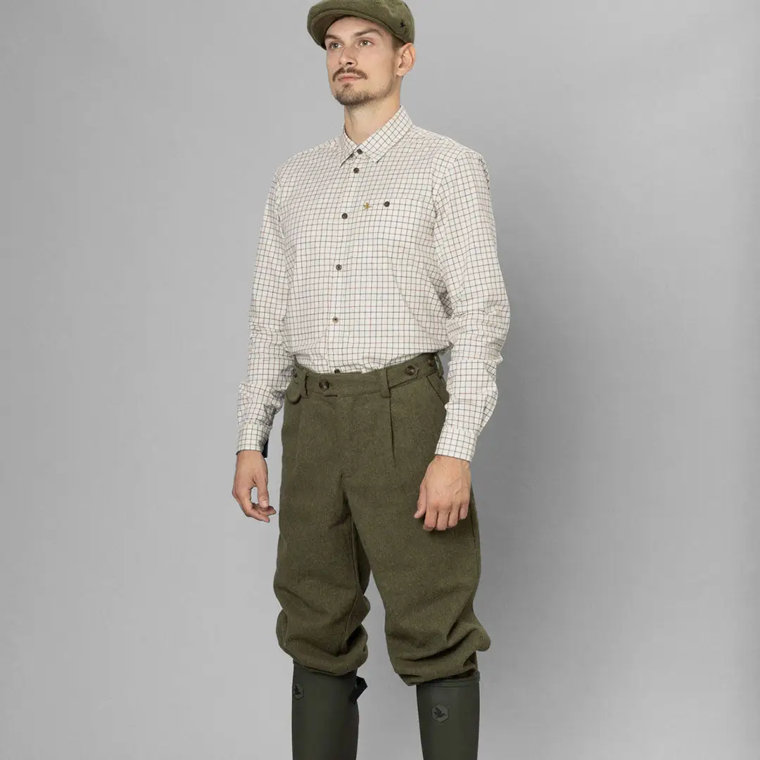 Seeland Hillside Breeks - Image 3