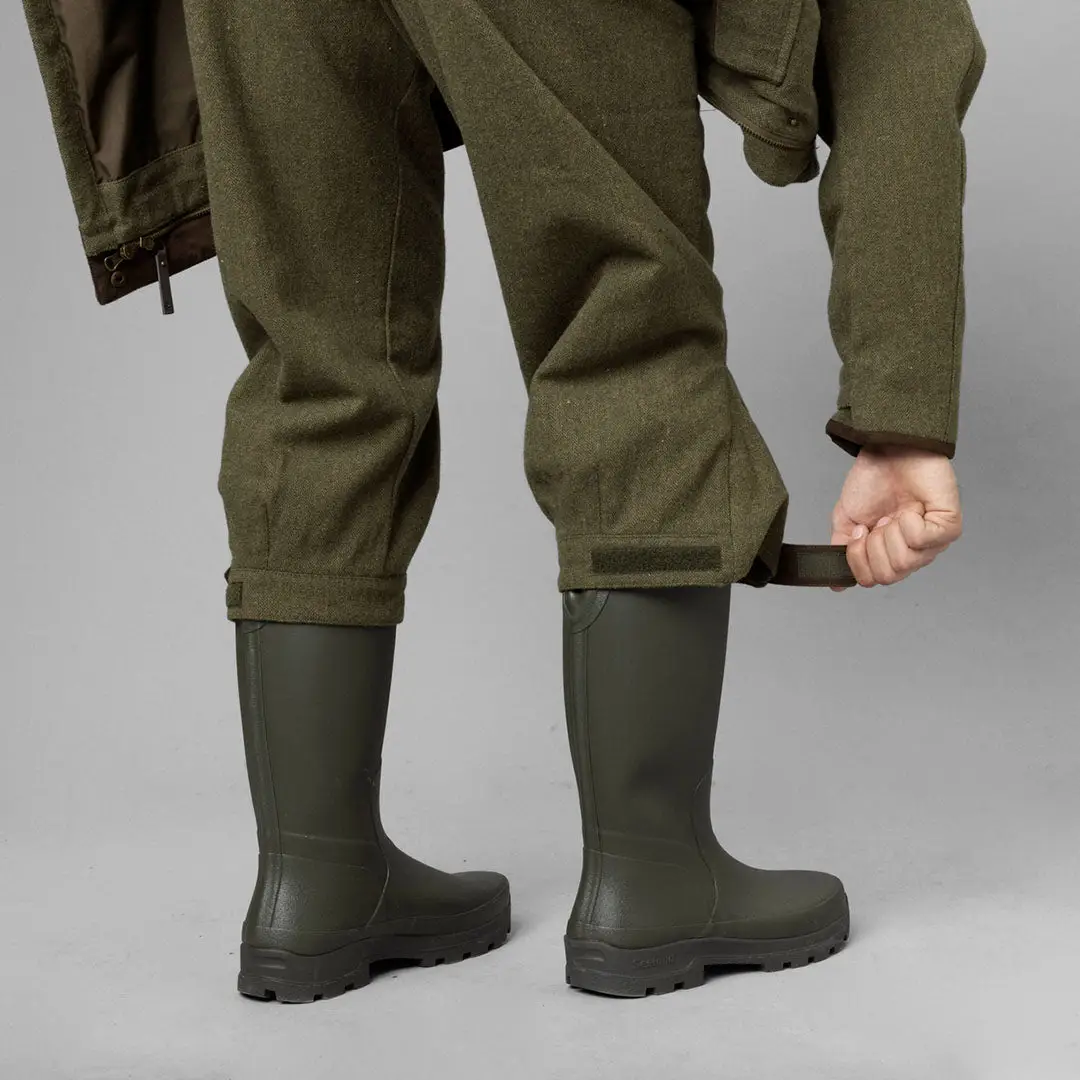 Seeland Hillside Breeks - Image 4