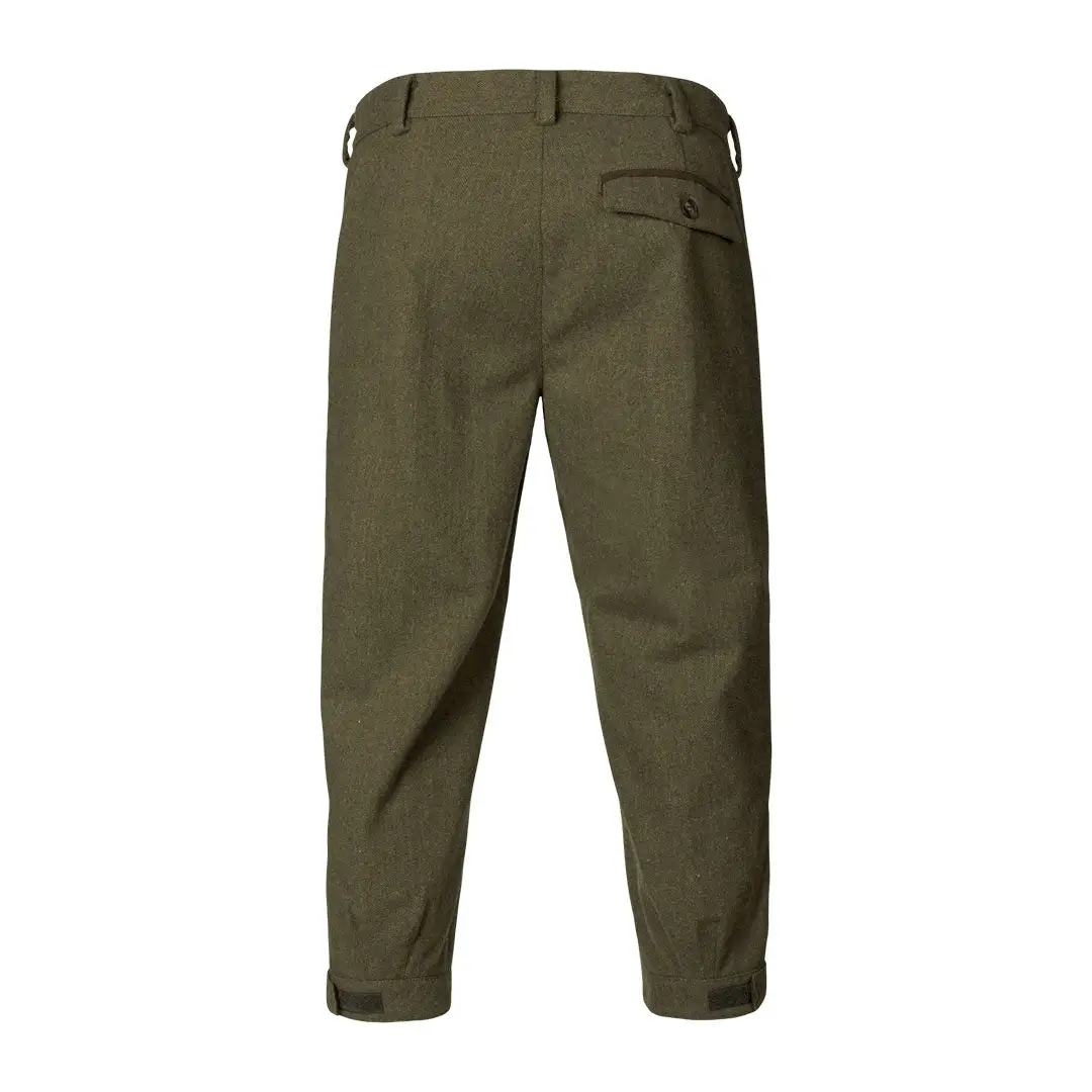 Seeland Hillside Breeks - Image 5