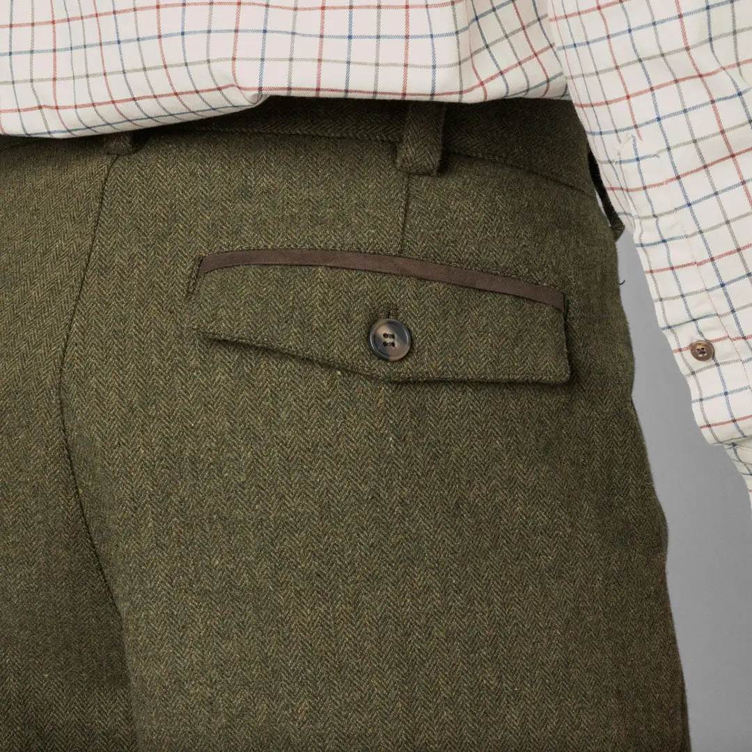 Seeland Hillside Breeks - Image 6