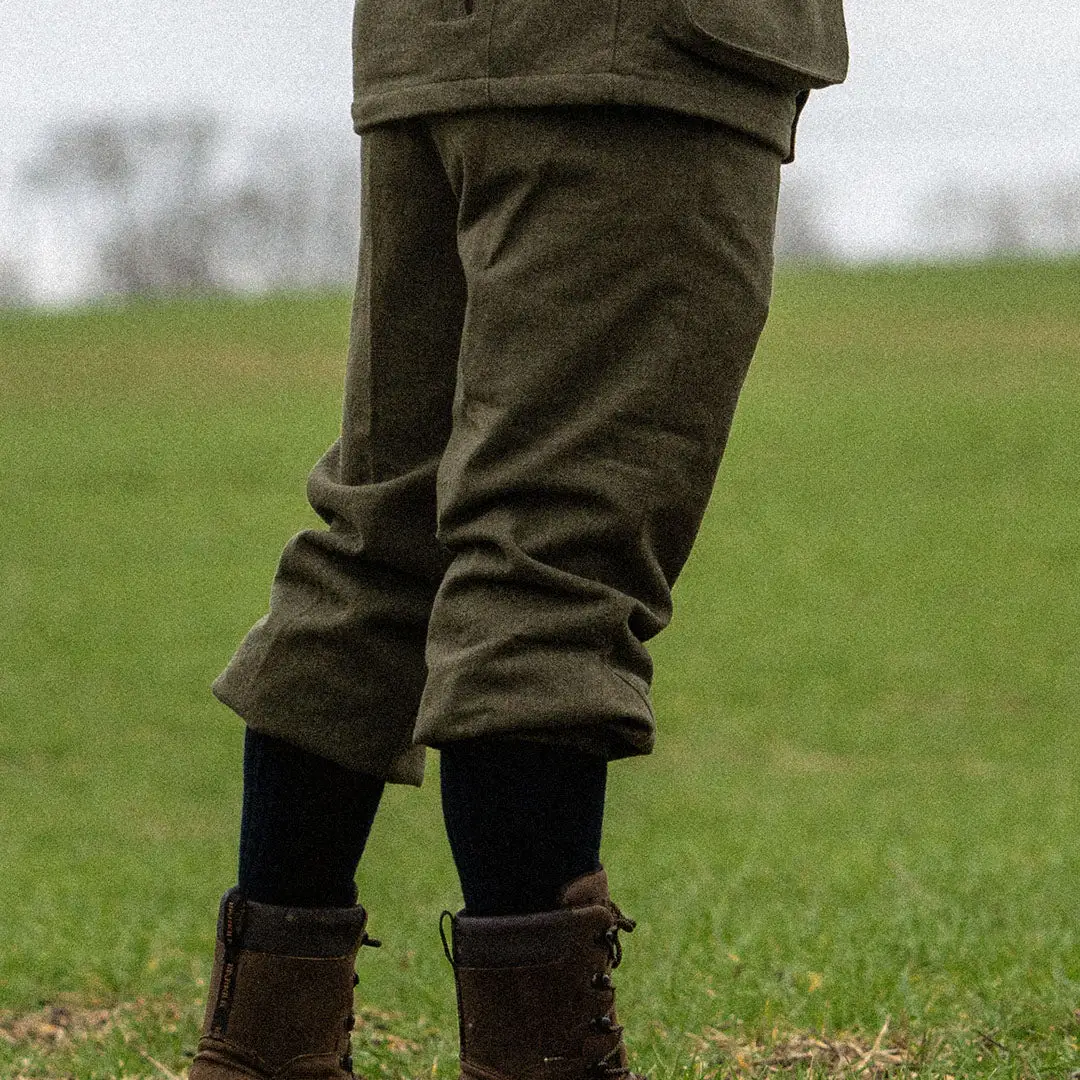 Seeland Hillside Breeks - Image 7