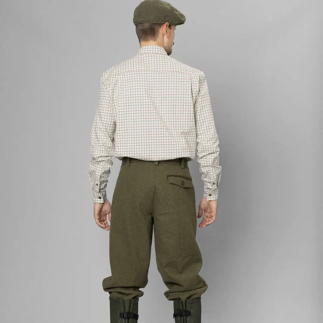 Seeland Hillside Breeks - Image 8