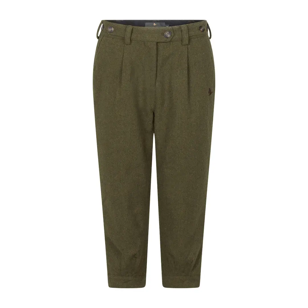 Seeland Hillside Harriet Breeks