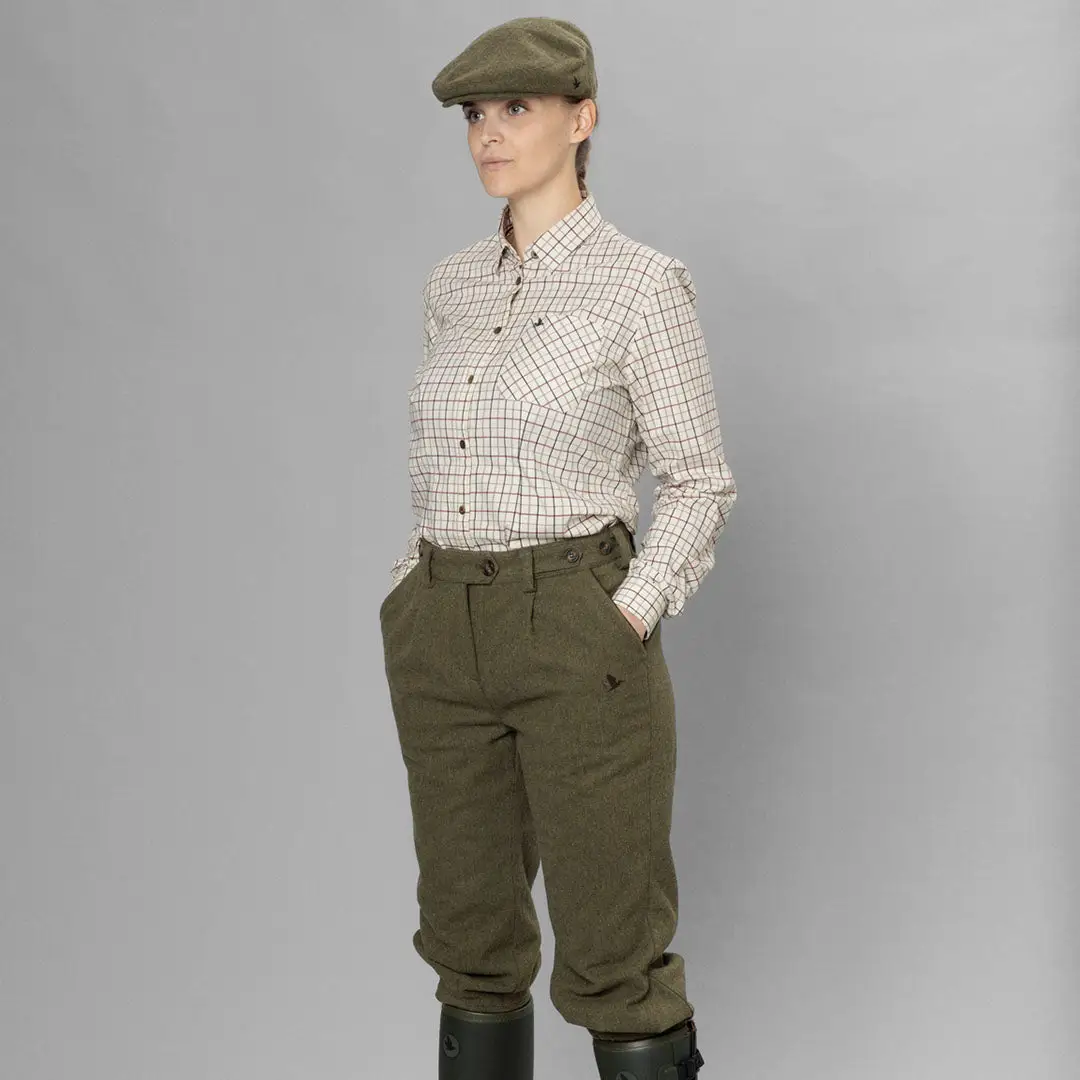 Seeland Hillside Harriet Breeks - Image 3