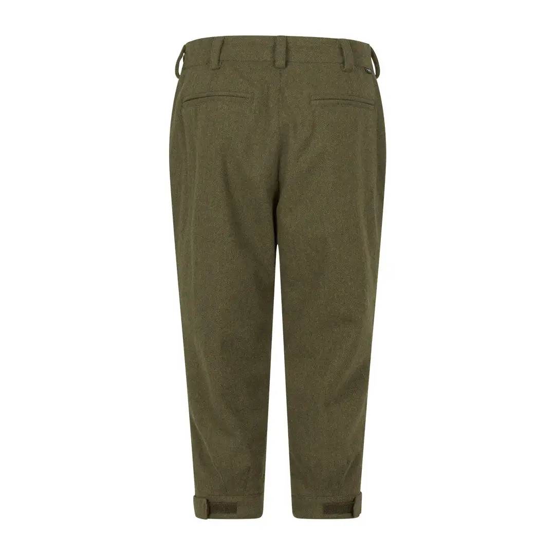 Seeland Hillside Harriet Breeks - Image 4