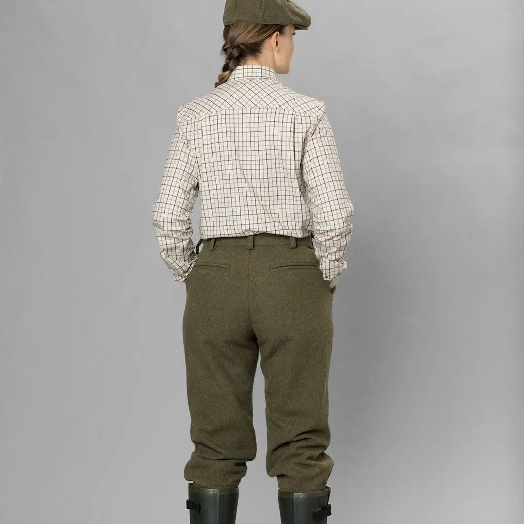 Seeland Hillside Harriet Breeks - Image 6