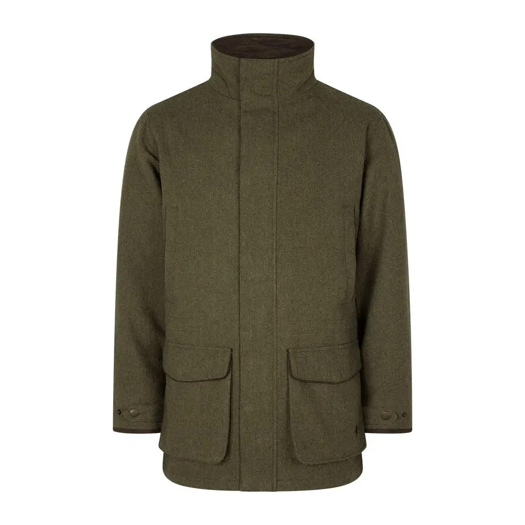 Seeland Hillside Jacket