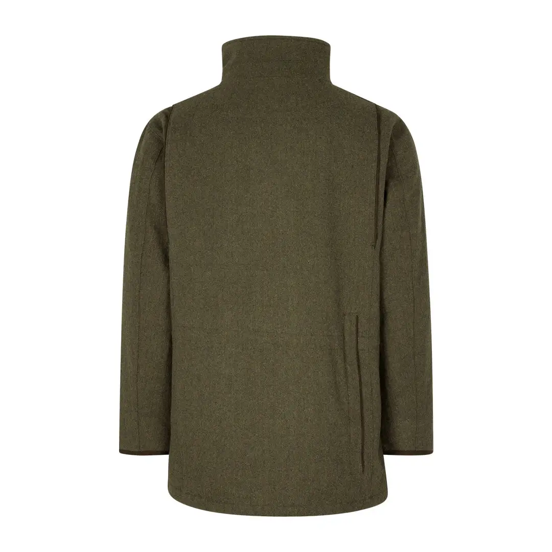 Seeland Hillside Jacket - Image 5