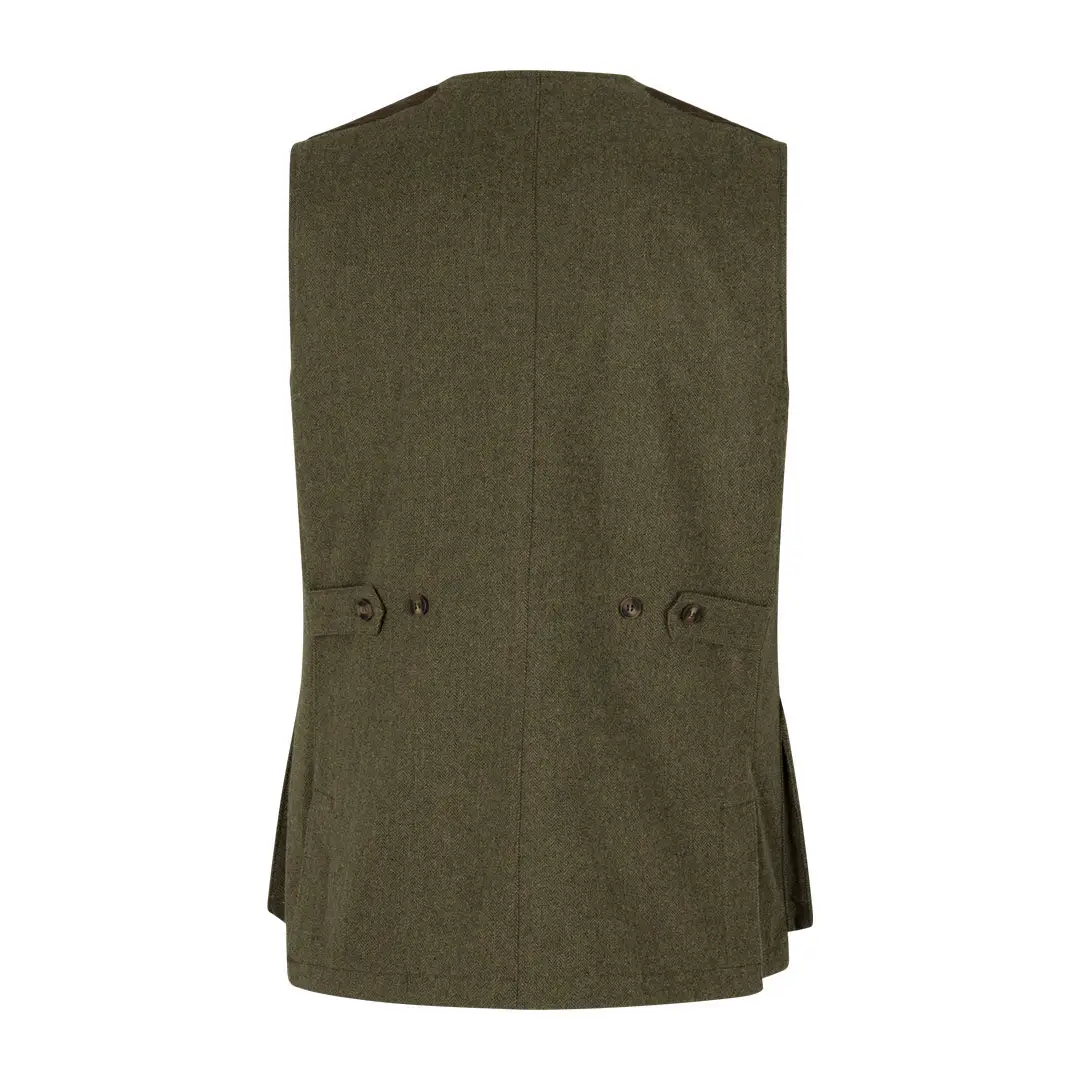 Seeland Hillside Waistcoat - Image 5