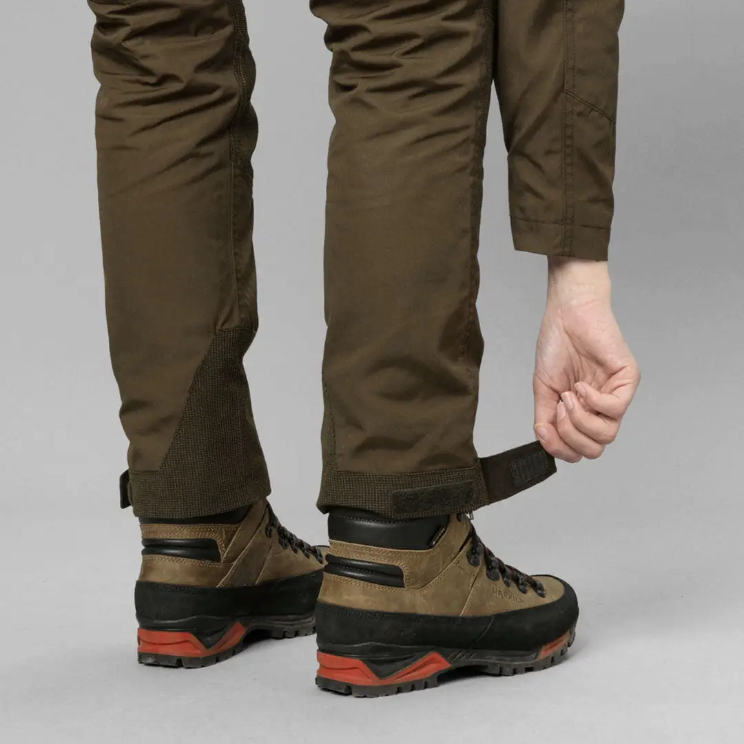 Seeland Key-Point Kora Ladies Trousers - Image 2