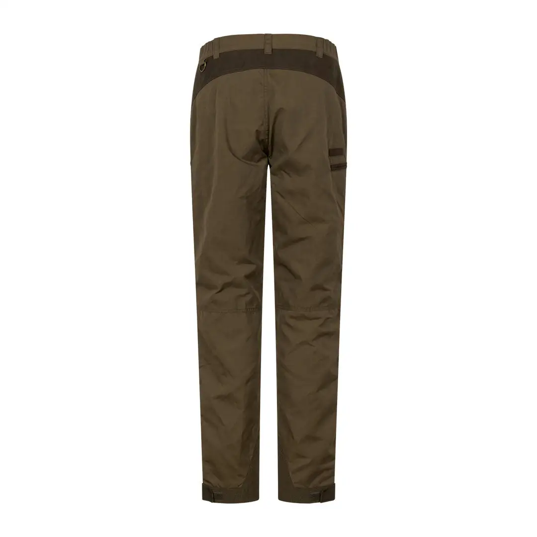 Seeland Key-Point Kora Ladies Trousers - Image 4
