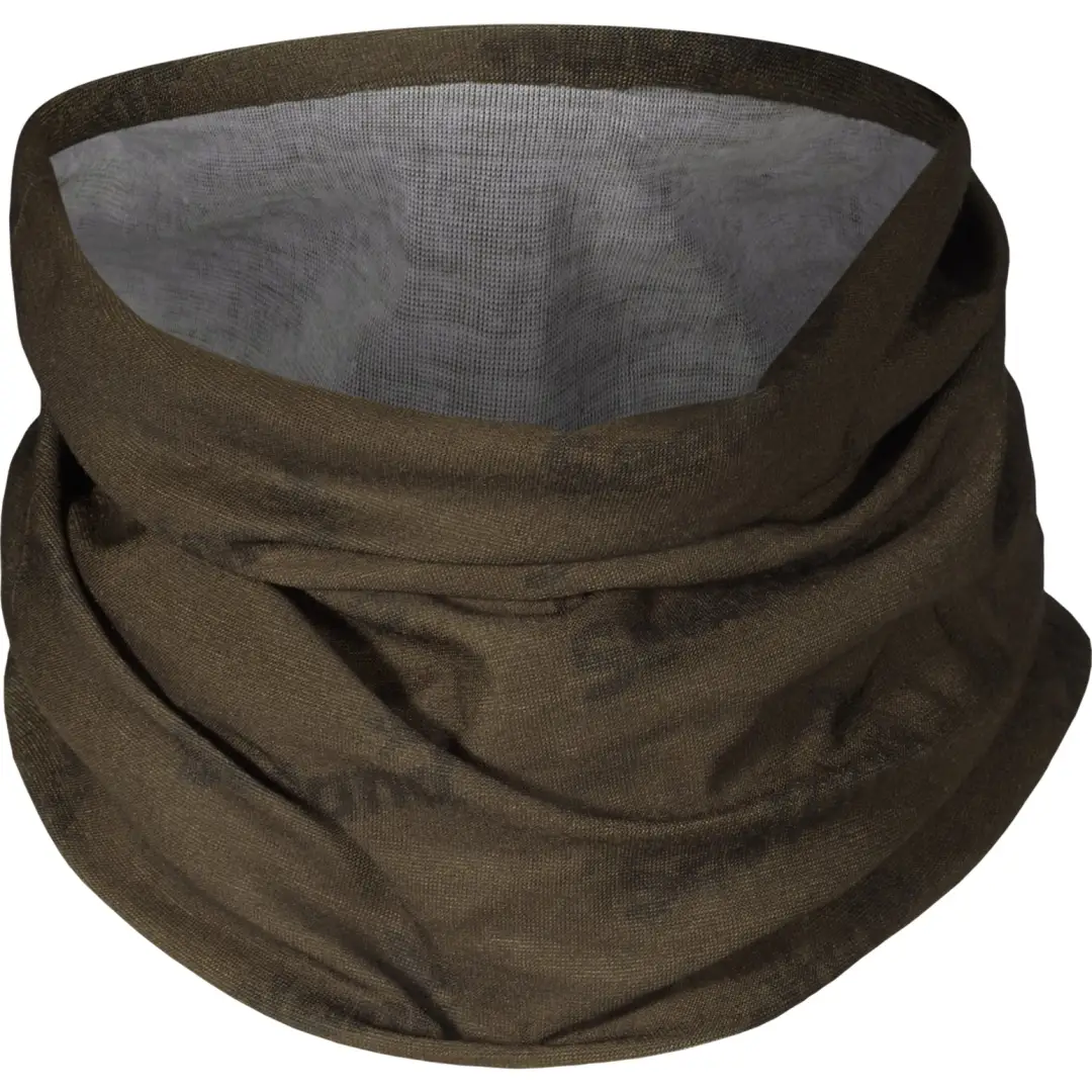 Seeland Neck Gaiter 2-Pack - Image 2