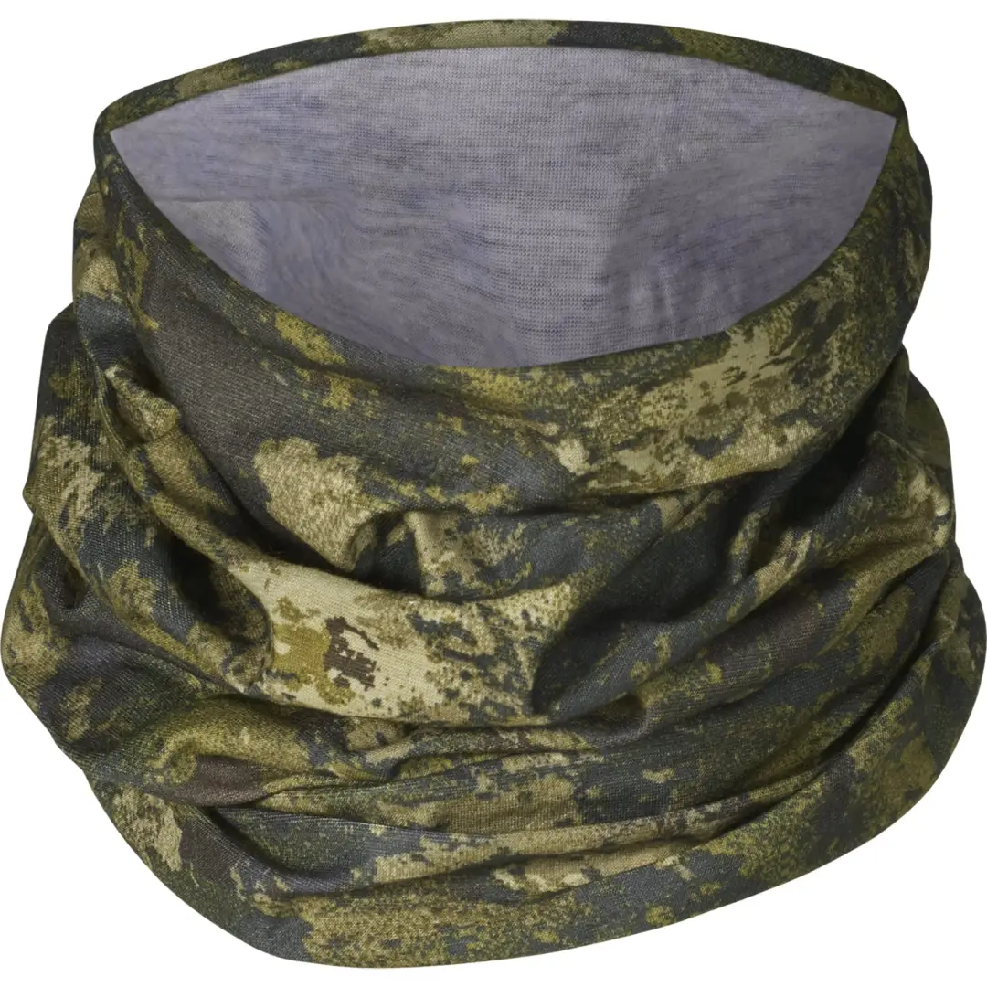 Seeland Neck Gaiter 2-Pack - Image 3