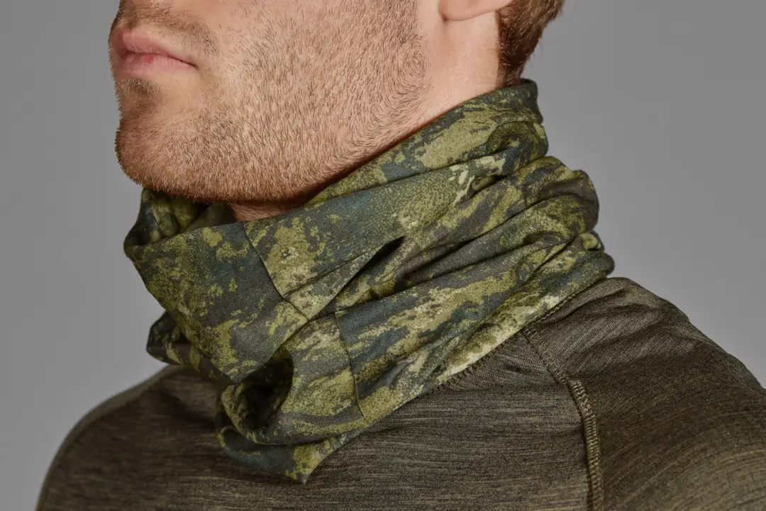 Seeland Neck Gaiter 2-Pack - Image 4
