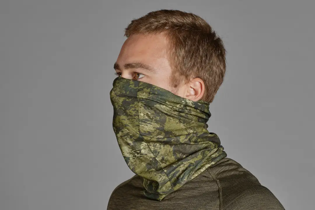 Seeland Neck Gaiter 2-Pack - Image 5