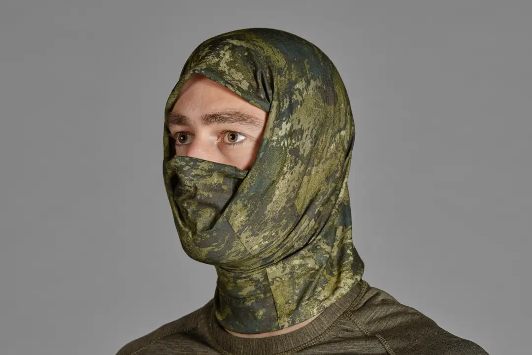 Seeland Neck Gaiter 2-Pack - Image 6