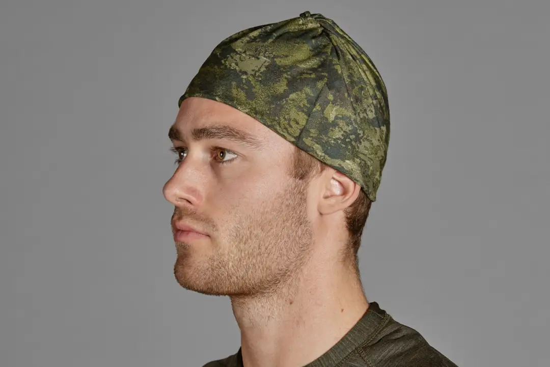 Seeland Neck Gaiter 2-Pack - Image 7