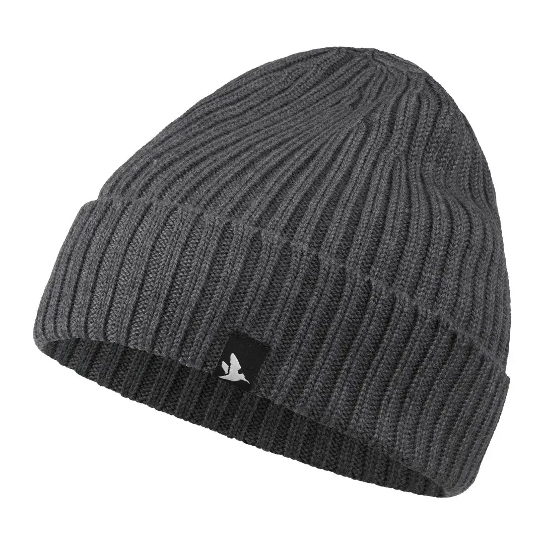 Seeland Norite Beanie