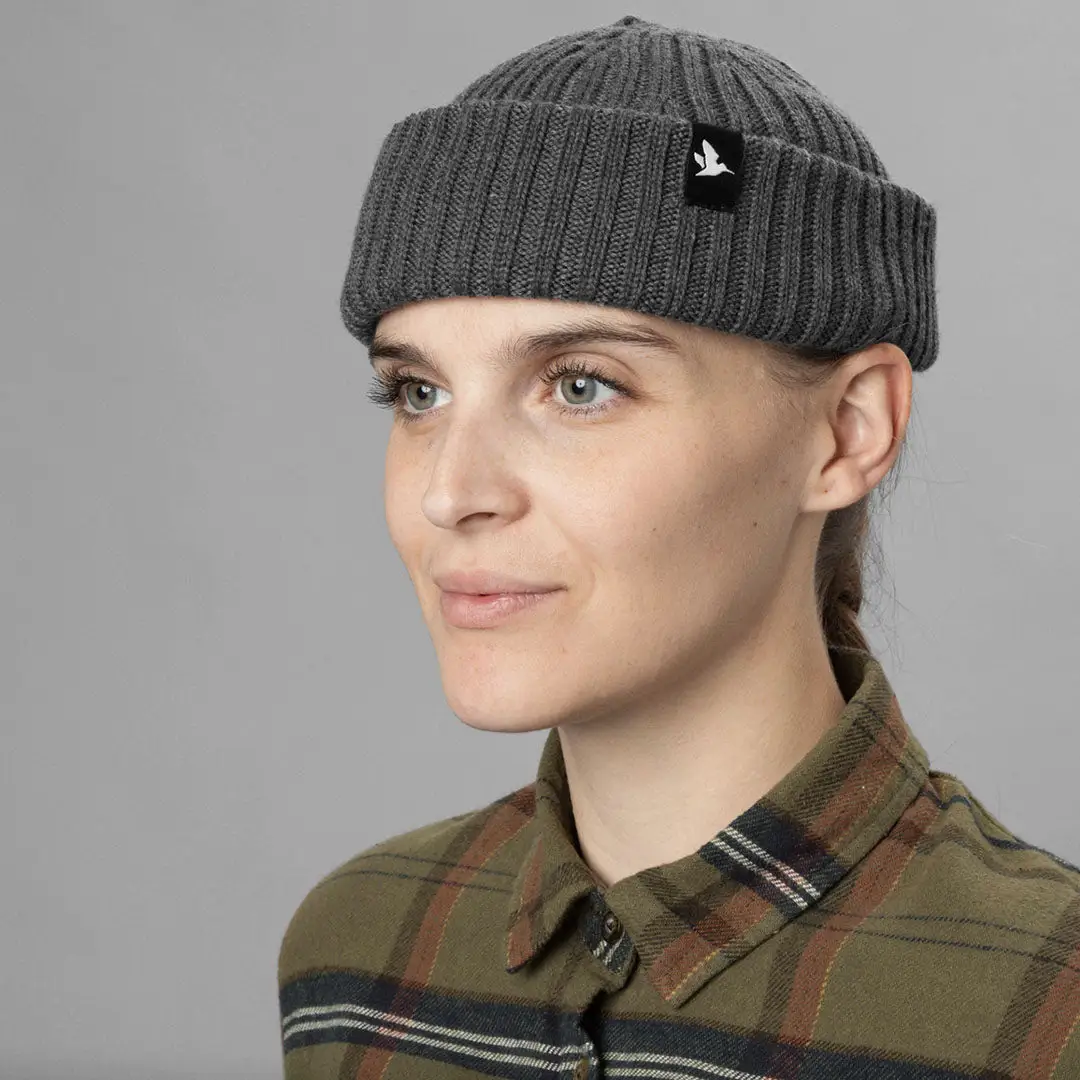 Seeland Norite Beanie - Image 3