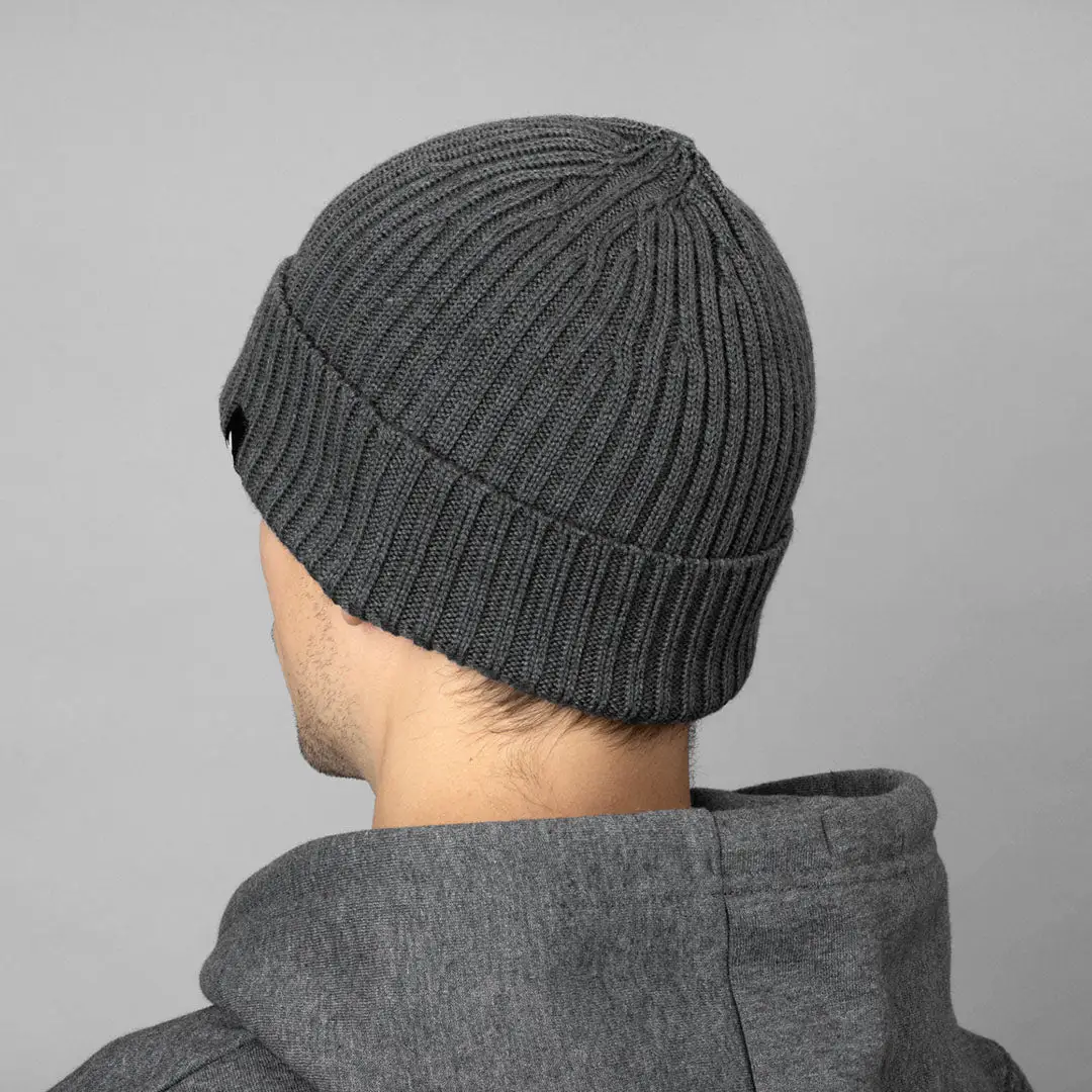 Seeland Norite Beanie - Image 4