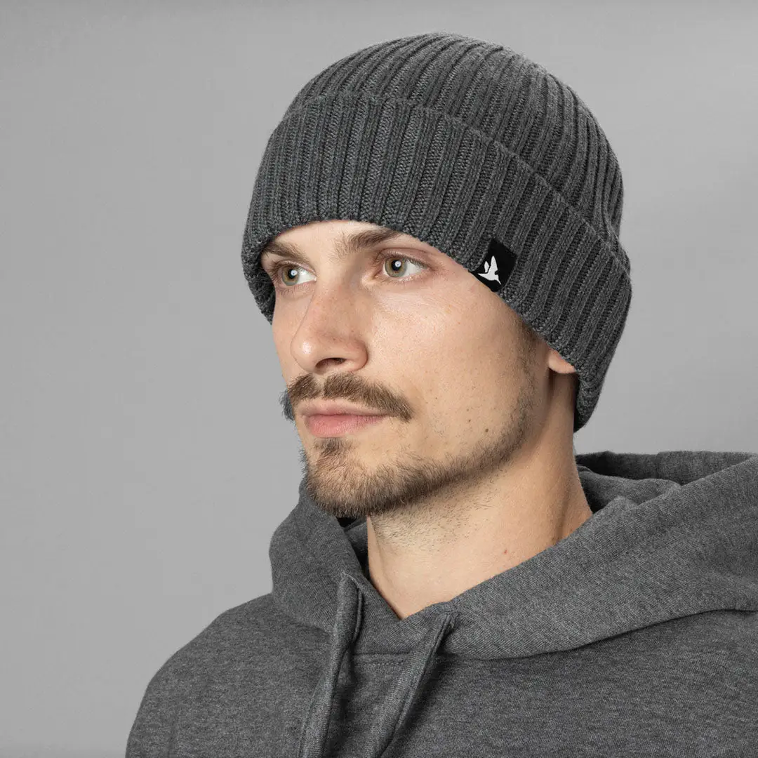 Seeland Norite Beanie - Image 5