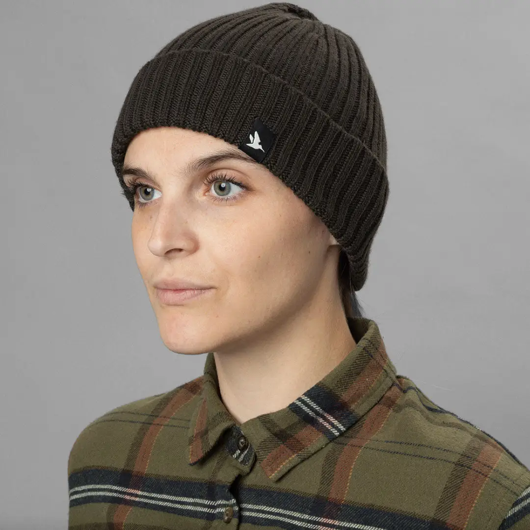 Seeland Norite Beanie - Image 3