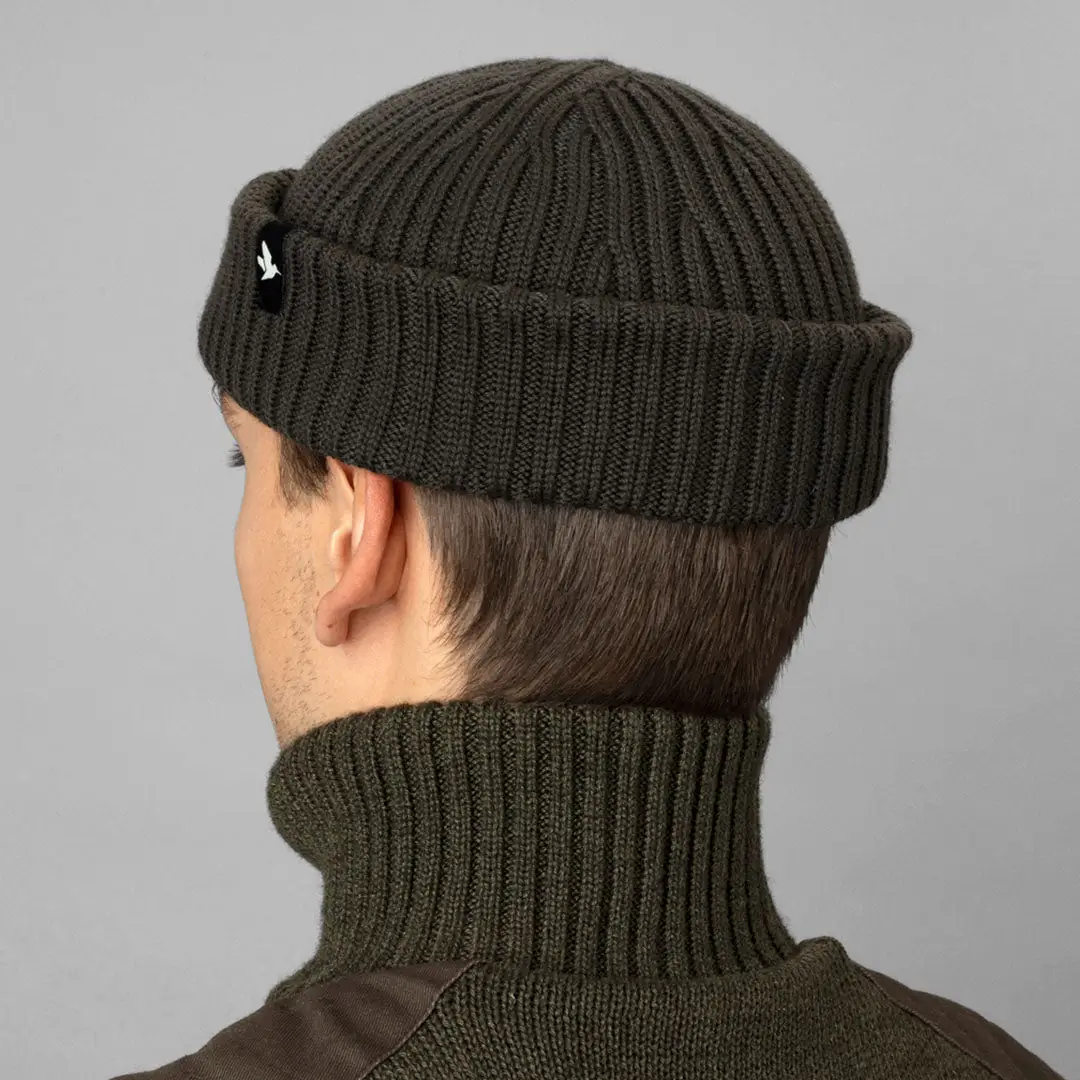 Seeland Norite Beanie - Image 4