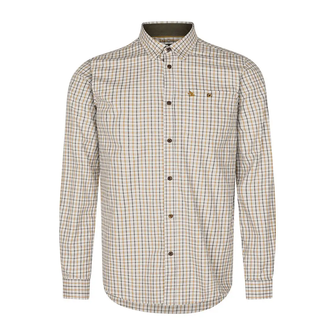 Seeland Oxford Shooting Shirt