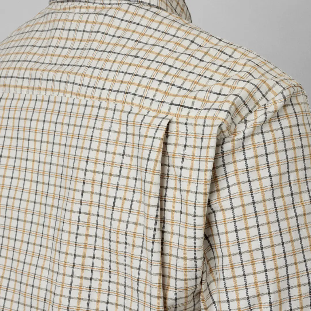 Seeland Oxford Shooting Shirt - Image 3