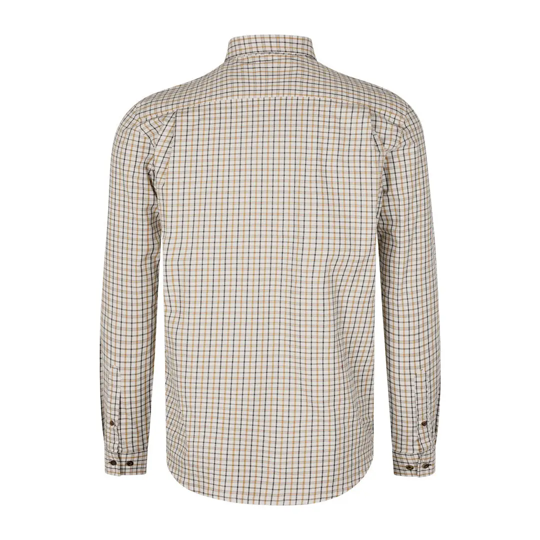 Seeland Oxford Shooting Shirt - Image 4