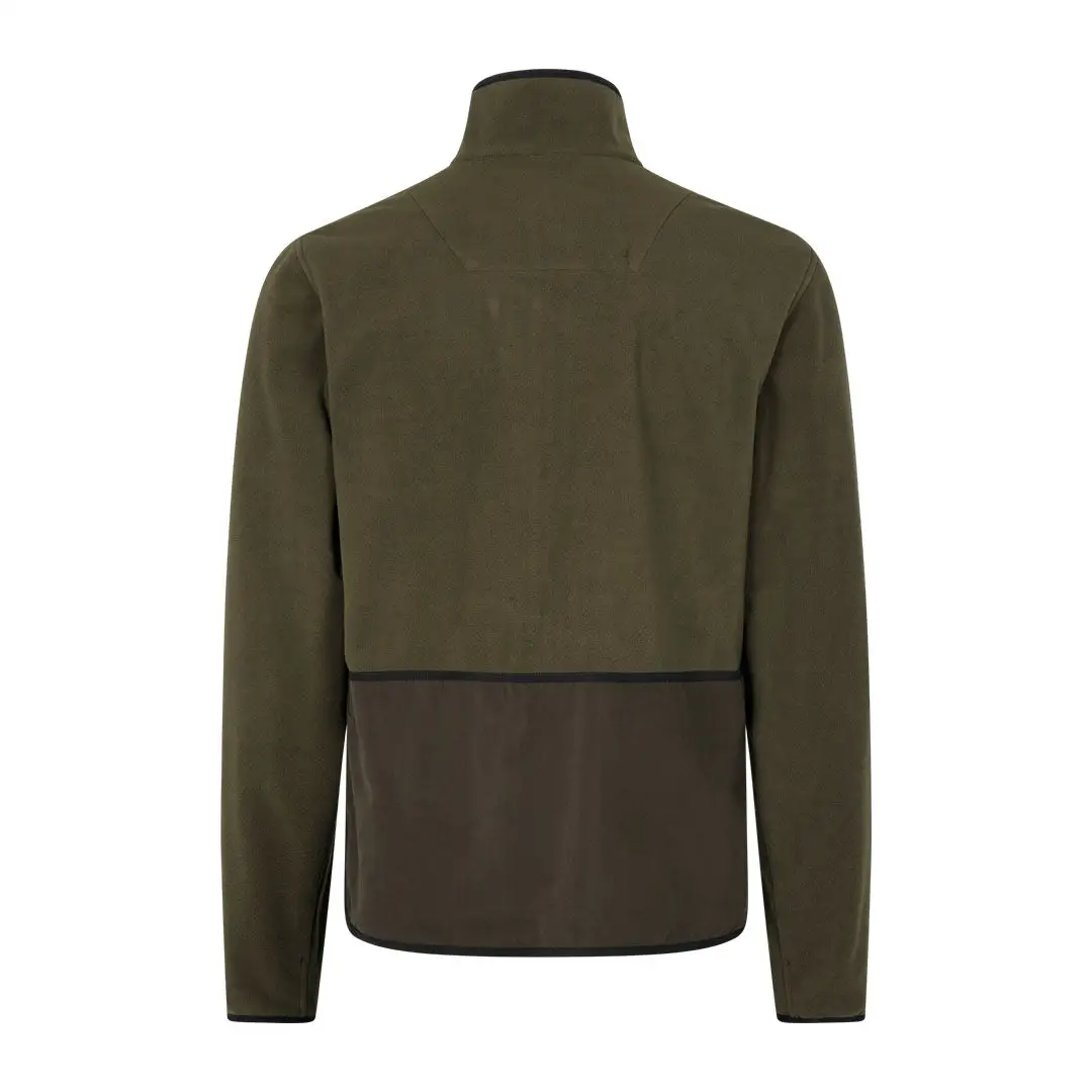 Seeland Rogue Reversible Fleece - Image 3